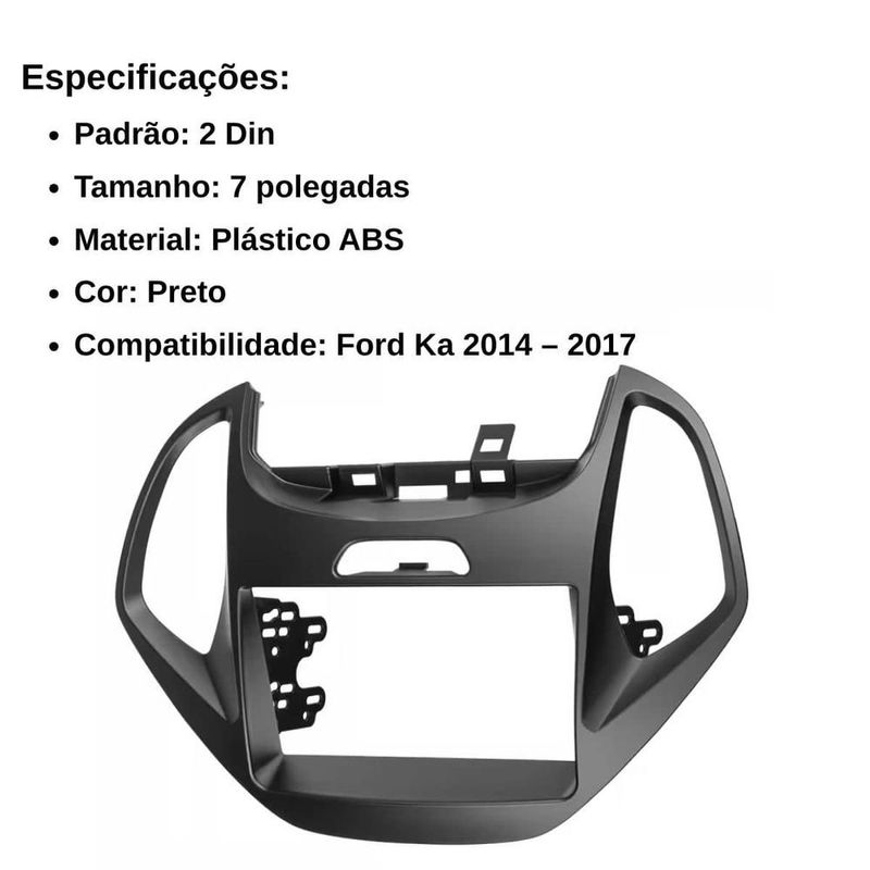 MKP005570000976-4