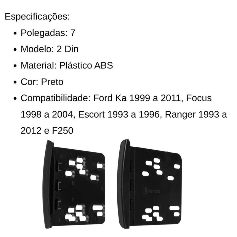 MKP005570000972-4