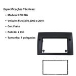 MKP005570000973-4