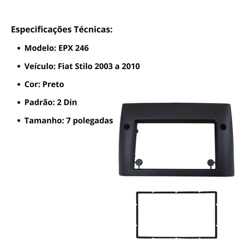 MKP005570000973-4