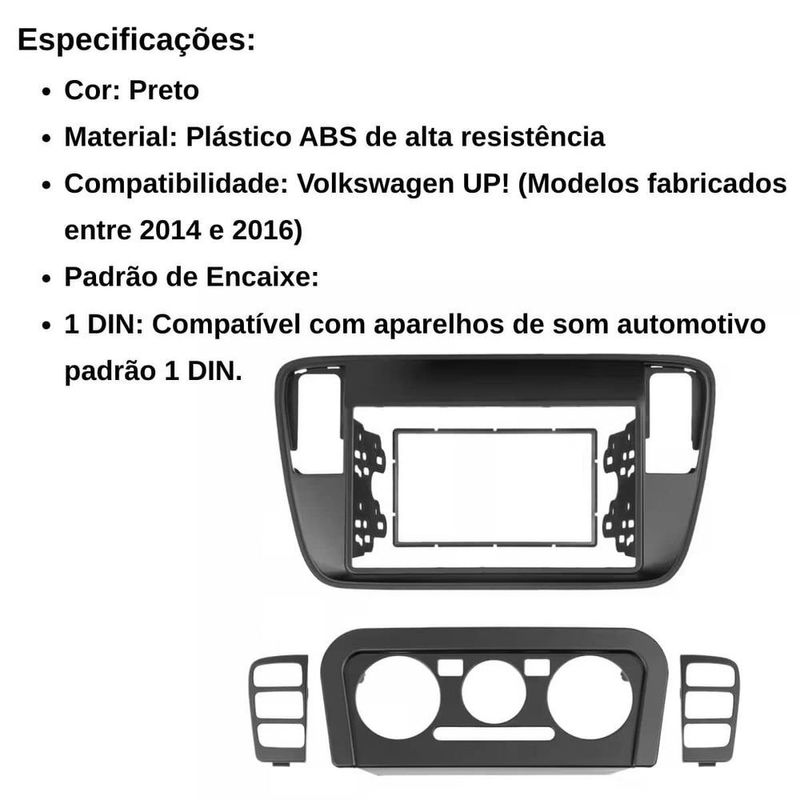 MKP005570000979-4