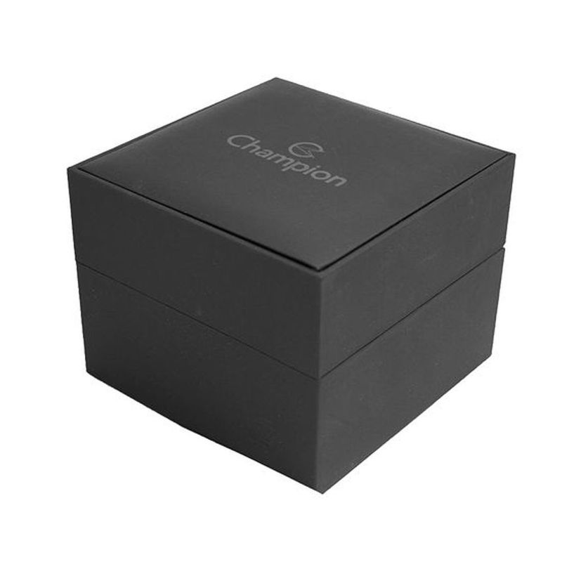 MKP005977000100-2