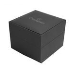 MKP005977000597-2