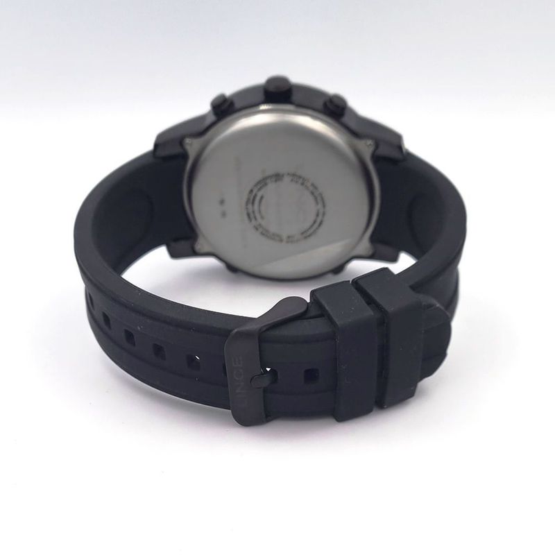 MKP005977000698-4