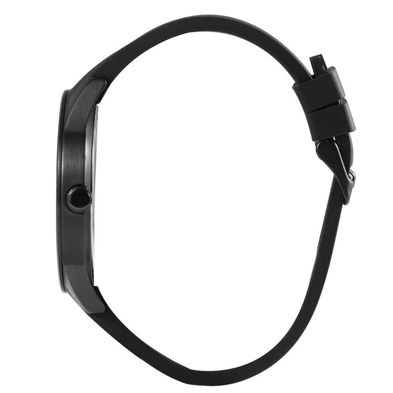 MKP005977000772-2