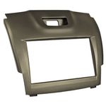 MKP005570000962-2