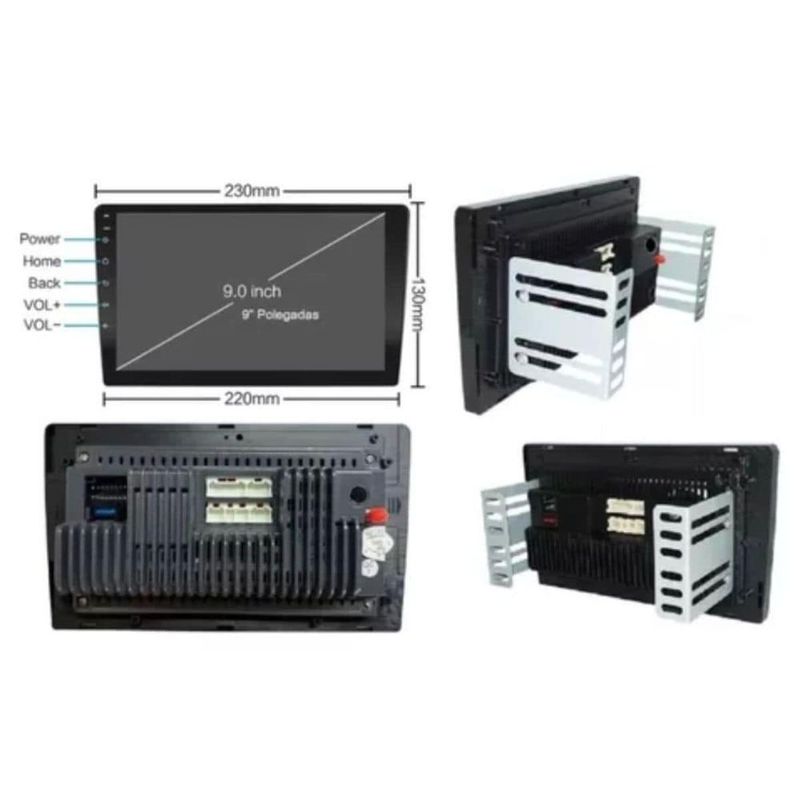 MKP005570000963-2