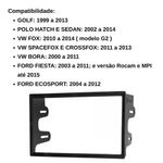MKP005570000984-4