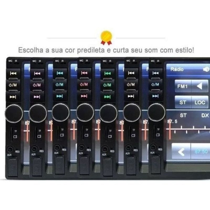 MKP005570000962-6