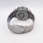 MKP005977000368-5