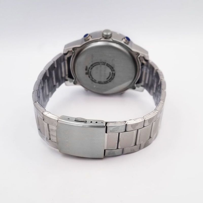 MKP005977000368-5