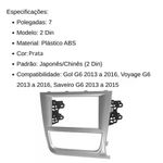 MKP005570000989-4