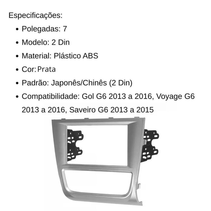 MKP005570000989-4