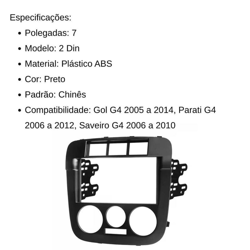 MKP005570001018-3