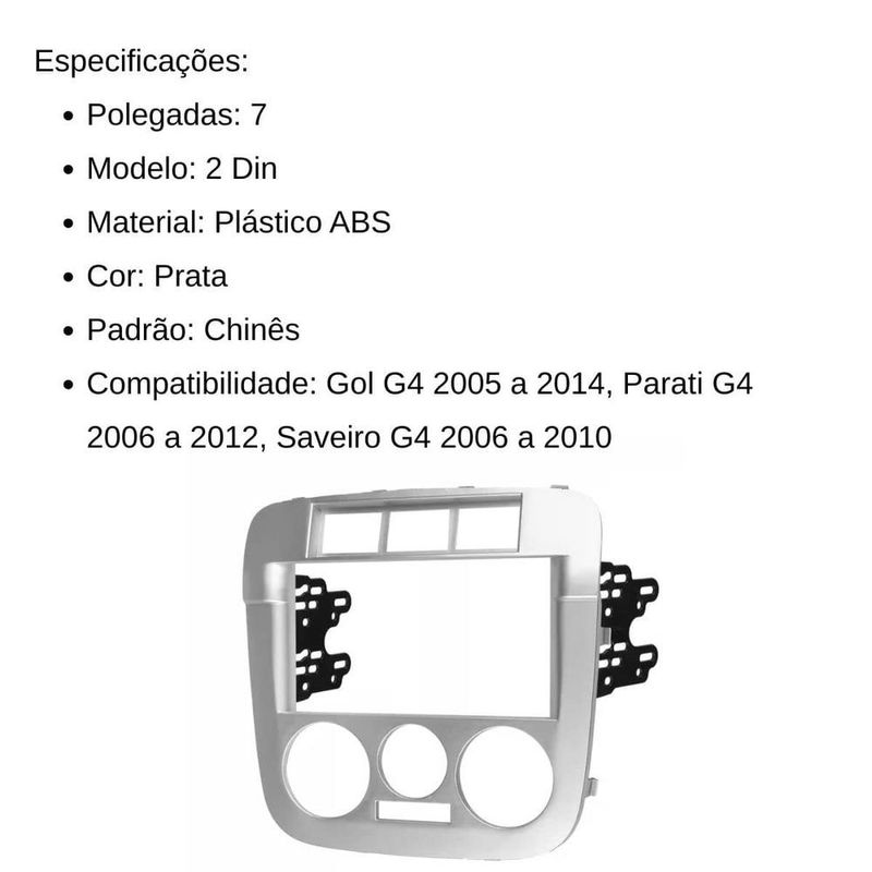 MKP005570001017-4