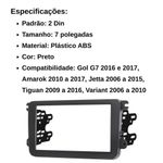 MKP005570001012-4