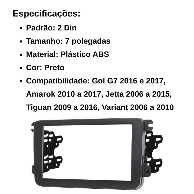 MKP005570001012-4
