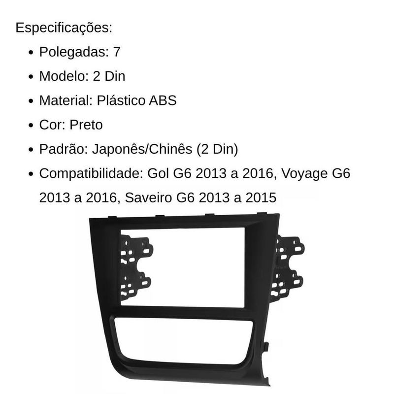 MKP005570001000-4