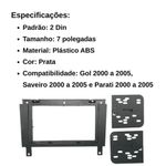 MKP005570001001-4