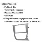 MKP005570000996-4