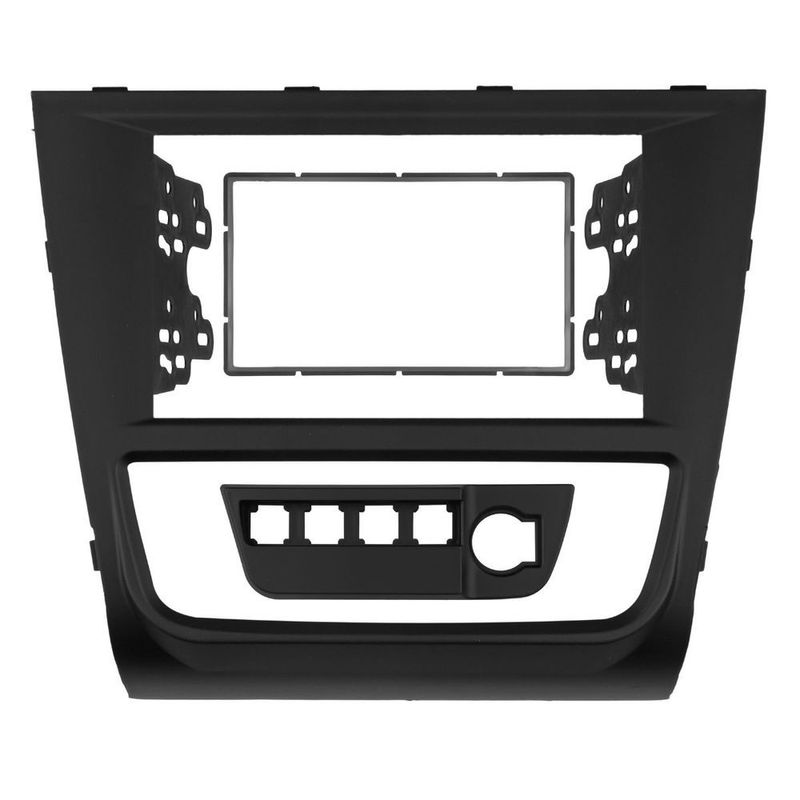 MKP005570001000-5