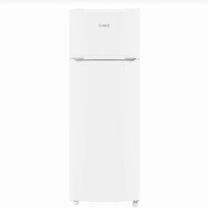Refrigerador Duplex Consul Cycle Defrost 334L CRD37EB