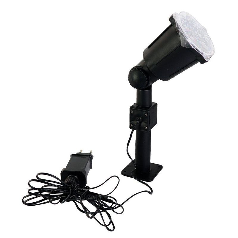 MKP005861000305-1
