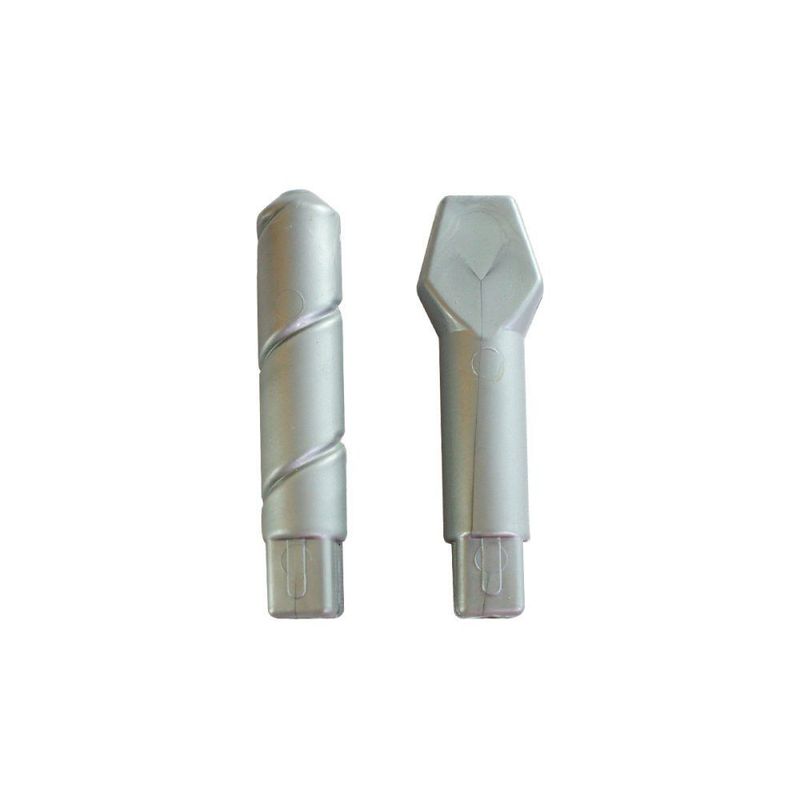MKP005861000395-2