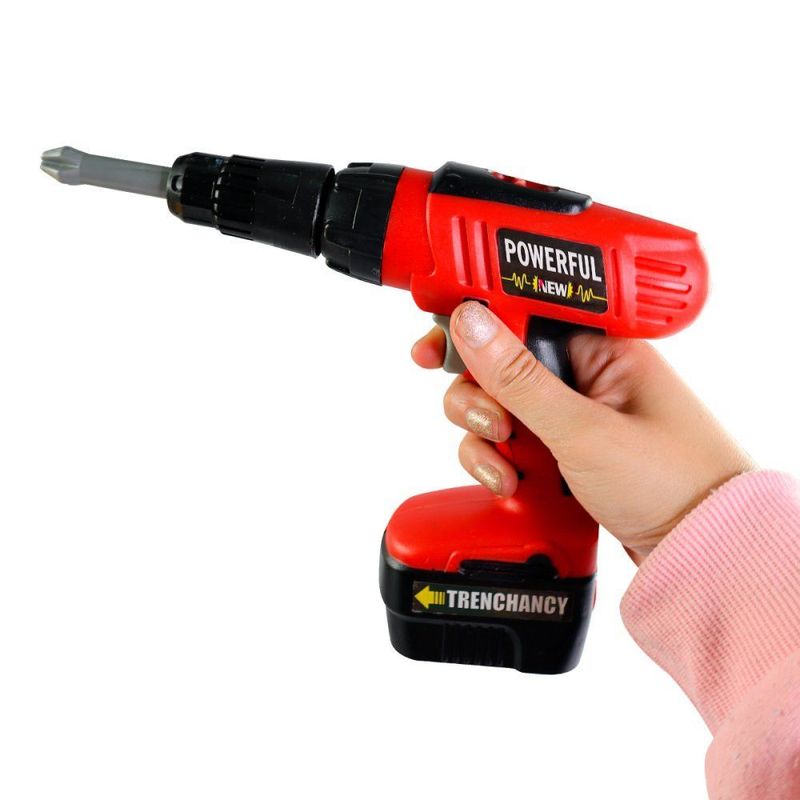 MKP005861000395-6