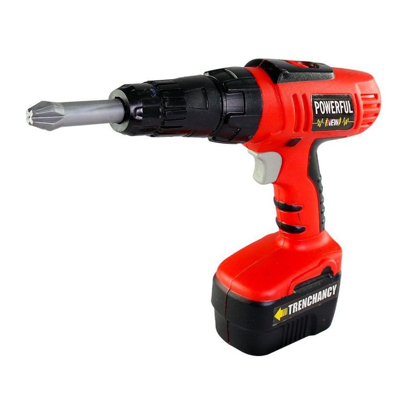 MKP005861000395-7
