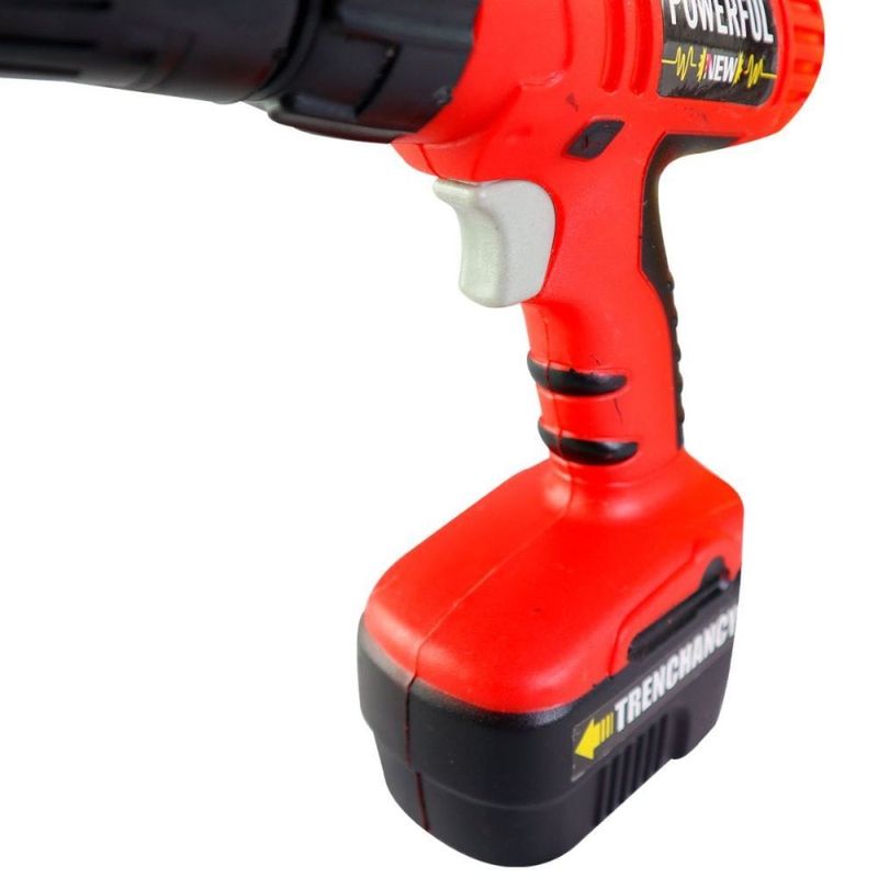 MKP005861000395-10