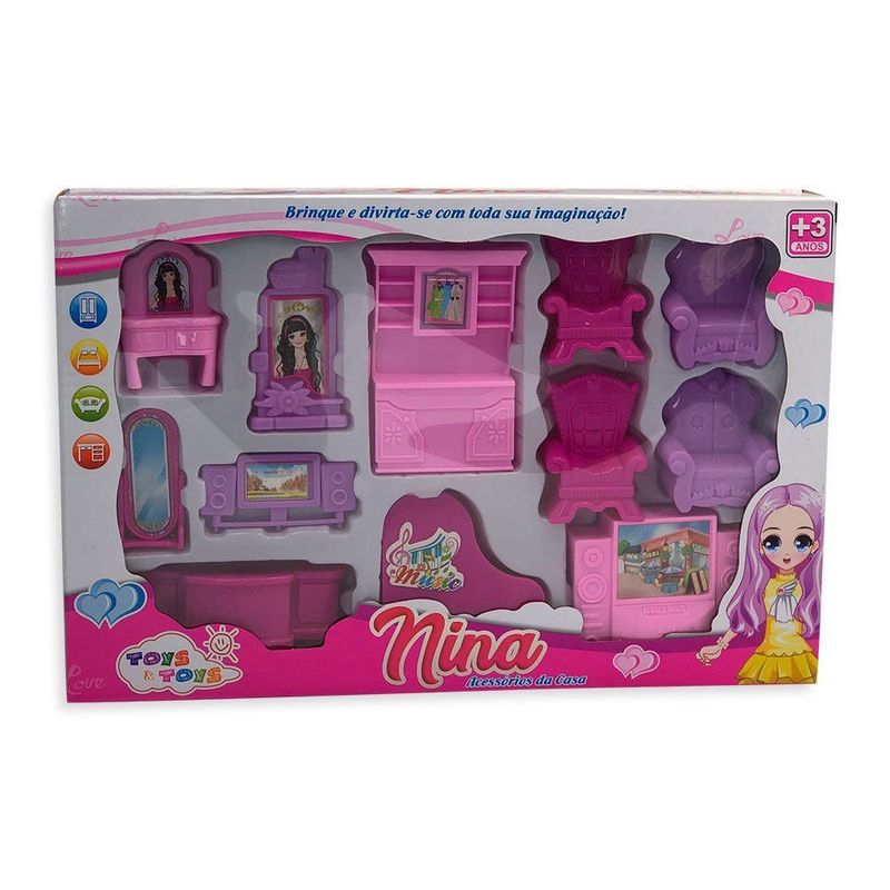 MKP005861000394-2