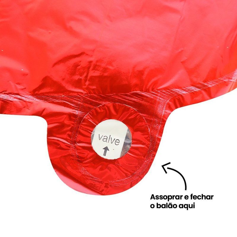 MKP005861000385-4