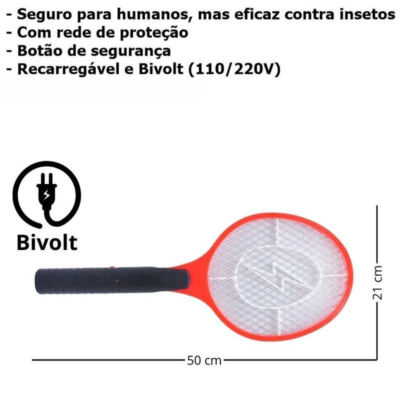 MKP005861000351-3