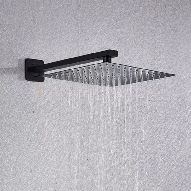 MKP004577000776-2