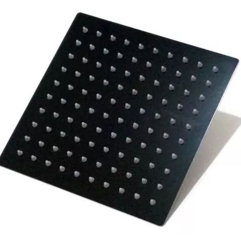 MKP004577000776-4