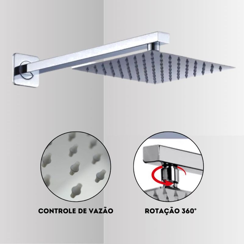 MKP004577000776-6