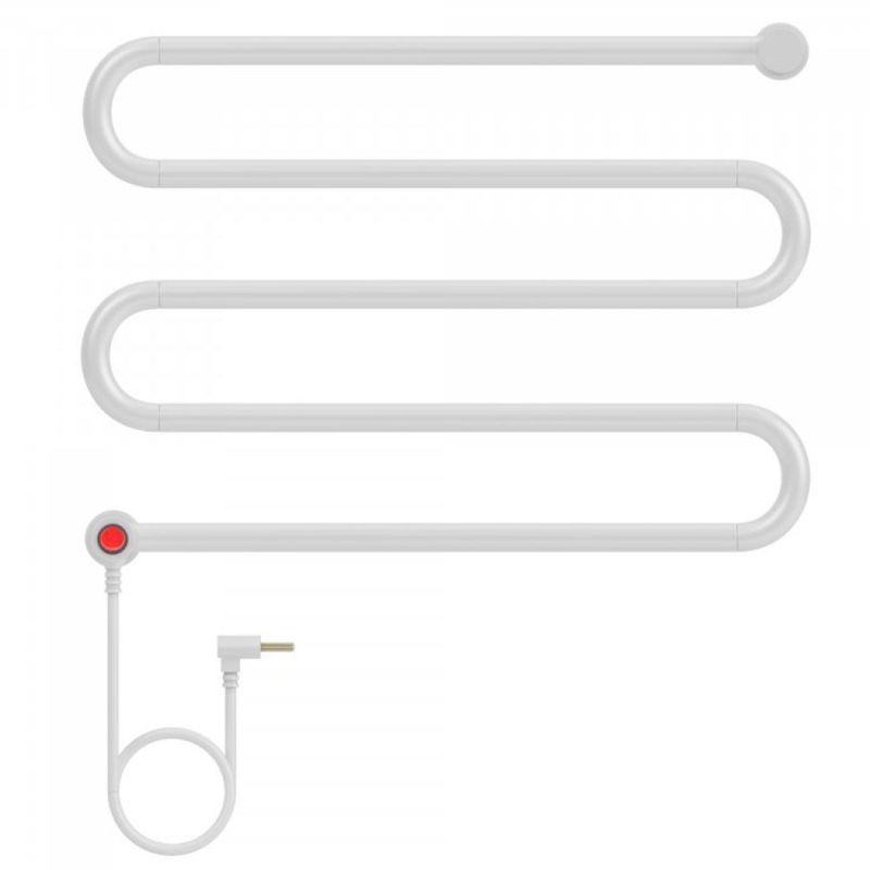 MKP000628041806-1
