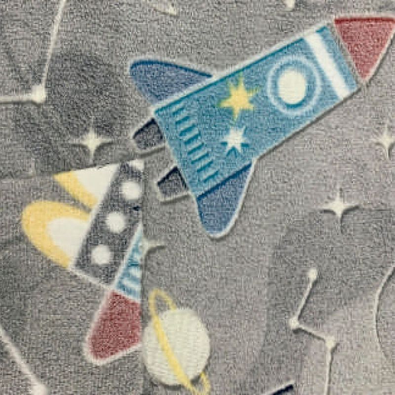 MKP000820002595-4
