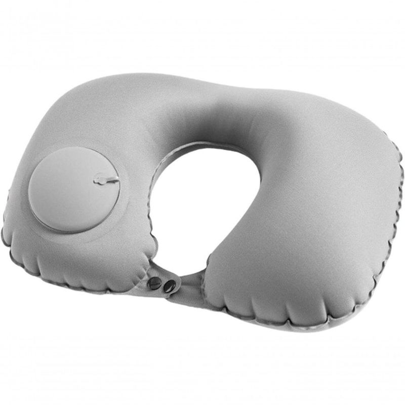 MKP005766000056-1
