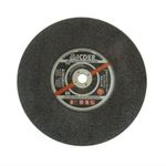 MKP005811001289-1
