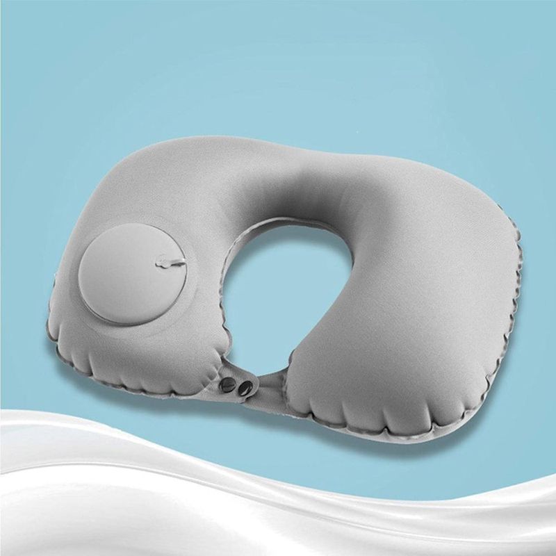 MKP005766000056-9
