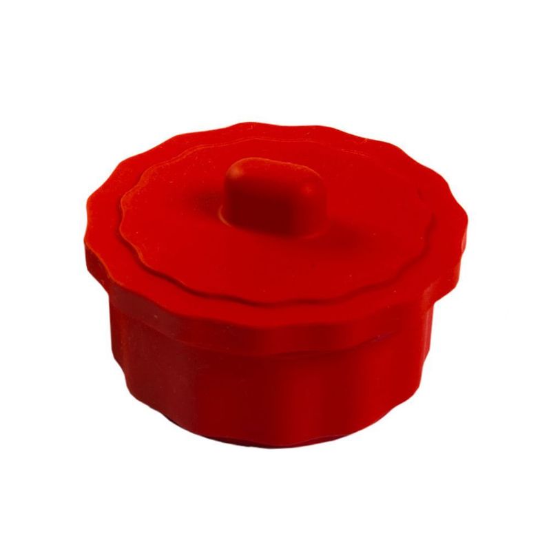 MKP005698001083-1