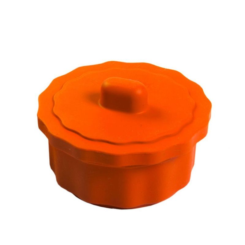 MKP005698001082-1