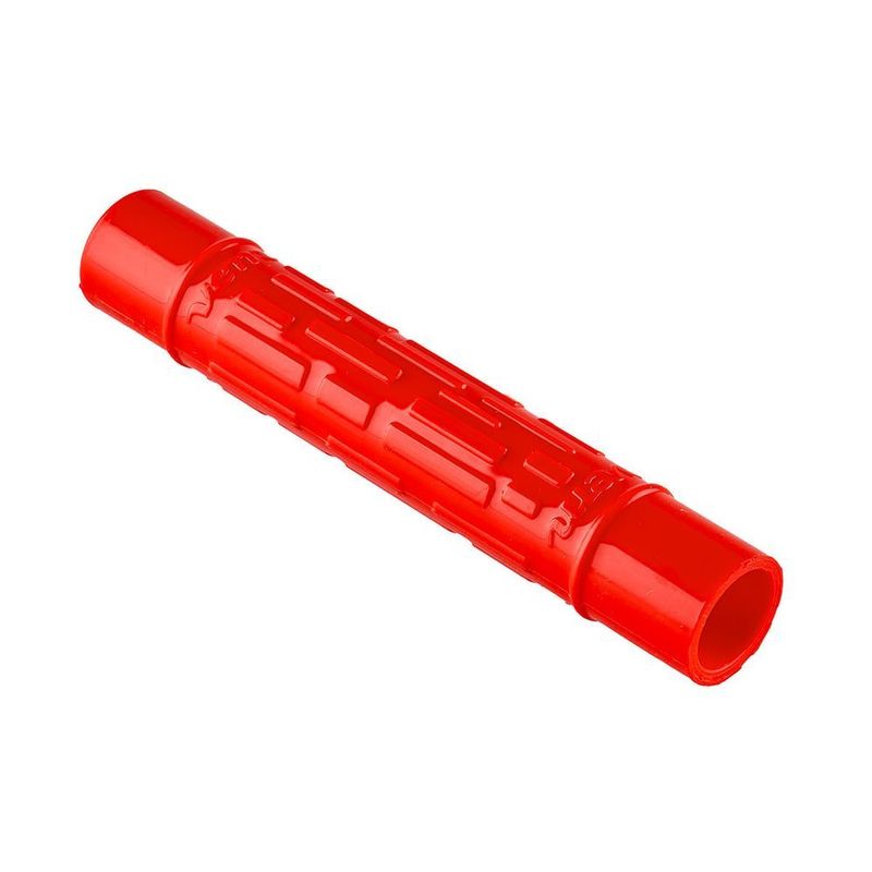 MKP005698001081-1