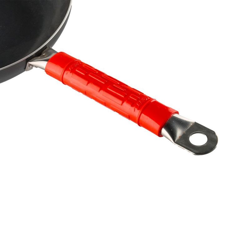 MKP005698001081-2
