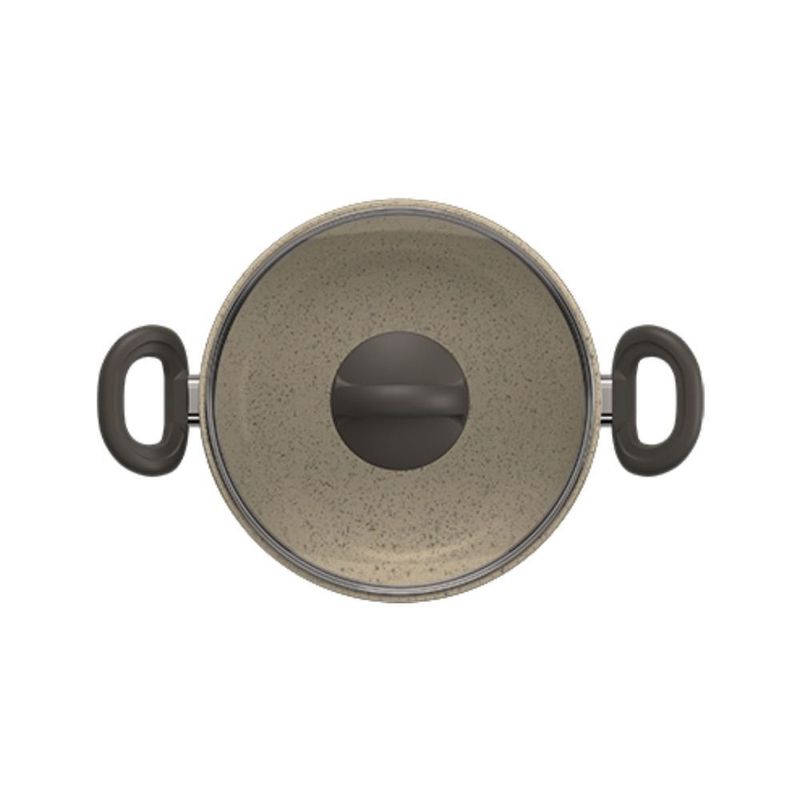 MKP004592003074-2