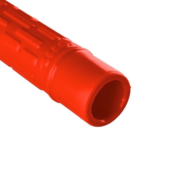 MKP005698001081-3
