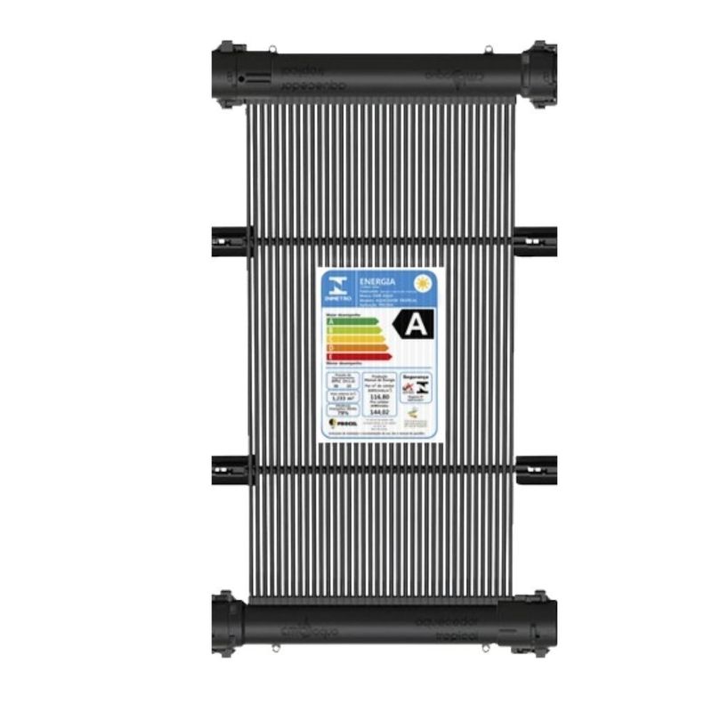 MKP002576000739-1