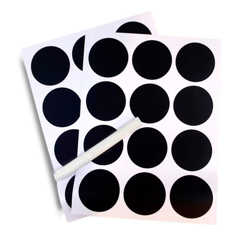 MKP004717001868-1